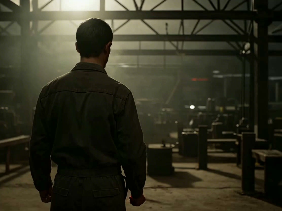 Aurum AI smoking detection
